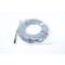 Ifm FEMALE CORDSET CABLE 5M E12642 ADOGX050MSS0005H05 - alternate 4