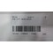 Hub City RIGHT ANGLE GEAR REDUCER 5:1 0220-60342 - alternate 2