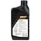 Mag 1 Engine Oil, 5W-30, Synthetic Blend, 1qt MAG61652 - alternate 2