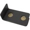 John Deere PLATE, JOHN DEERE OEM 4447014 4447014 - alternate 4