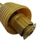 Cnh SHAFT PTO, CNH OEM 86597151 86597151 - alternate 4