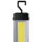 Performance Tool 1000LM Work Light, Li-Ion, COB, Power Bank, Magnet, Rechargeable 189 - alternate 3