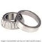 Timken 32052X-90KA1 TAPERED BEARING 32052X90KA1 - alternate 2