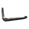 Caterpillar CLIP, CATERPILLAR OEM 1945131 1945131 - alternate 3