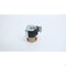 Asco Solenoid Valve 110-120V-Ac 0.25In Npt PSFX8262C2/17523 - alternate 3