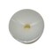 John Deere SPACER, OEM 4216725 - alternate 2