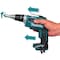 Makita 18V LXT BL 4,000 RPM Drywall Screwdriver Kit, Autofeed Mag (5.0Ah) XSF03TX2 - alternate 3