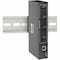Tripp Lite USB 2.0 HUB INDUSTRIAL 4-PORT 15KV ESD IMMUNITY METAL MOUNTABLE U223-004-IND-1 - alternate 5