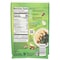 Knorr Retail Knorr Roasted Chicken Flavored Gravy Mix, 1.2 Ounce, 24PK 48001703339 - alternate 4