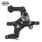 Skyward Automotive Products Suspension Knuckle,  SK698184 - alternate 1