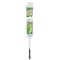 Libman Tornado Series Mop, 55-1/4 in L, Quick-Connect Mop Connection 2030 - alternate 2