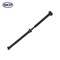 Skyward Automotive Products Drive Shaft,  SK936339 - alternate 1