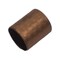 Caterpillar BUSHING, CATERPILLAR OEM 9B9103 9B9103 - alternate 2