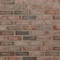 Msi Noble Red Sample Clay Tumbled Brick Look Wall Tile ZOR-MD-0645-SAM - alternate 1