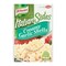 Knorr Professional Knorr Creamy Garlic Shell Italian Sides Noodle and Sauce, 4.9 Ounce, 12PK 2290 - alternate 1