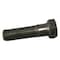 Komatsu SCREW, KOMATSU OEM 30887399 30887399 - alternate 2