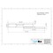 Mtc Bio Exact Volume Transfer Pipette 50uL strl, 2500PK E9500-50 - alternate 2