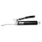 Performance Tool Pro Lever Action Grease Gun, Heavy Duty, 14 oz. Cartridge, Comfort Grip W54202 - alternate 3