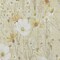 Homeroots 8' X 10' Wheat And Ivory Floral Washable Indoor Outdoor Area Rug 611177 - alternate 5