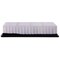 Premium Guard Engine Air Filter,  PA99534 - alternate 2