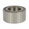 Motorcraft Wheel Bearing,  BRG139 - alternate 2