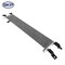 Skyward Automotive Products Automatic Transmission Oil Cooler,  SK918269 - alternate 1