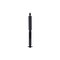 Fcs Struts Shock Absorber 341518 - alternate 2