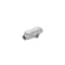 Taymac Conduit Body 1/2" D Die-Cast Aluminum For Rigid/IMC RLT050 - alternate 2