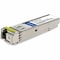 Add-On 1000BASE-BX SFP MSA STD     SMF 1550TX/1310RX 10KM 100% COMPAT SFP-1M-BX-D-AO - alternate 1