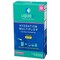 Liquid I.V. Hydration Multiplier Passion Fruit Electrolyte Drink Mix, 3.39 Ounce LVM6002 - alternate 4