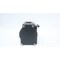 Pentair PNEUMATIC VALVE ACTUATOR F89U-020 DA - alternate 3