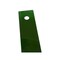 John Deere STRAP, OEM W51246 - alternate 2