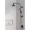 Delta Trinsic Single-Setting Hand Shower RP73384BL - alternate 2