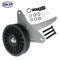 Skyward Automotive Products A/C Compressor Bypass Pulley,  SK34156 - alternate 2