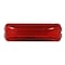 Grote Lighting Red LED Clearance Marker Light, 12V, Rectangular, Polycarbonate,  MKR4710RPG - alternate 1