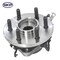 Skyward Automotive Products Wheel Bearing and Hub Assembly,  SK515008 - alternate 1