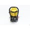 Enerpac Electric Hydraulic Pump 3/4Hp 115V-Ac ZE2 ZE2208MB - alternate 4