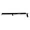 John Deere SUPPORT, OEM M174210 - alternate 2