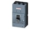 Siemens circuit breaker 3VA5 UL frame 1600 breaking capacity class M 35kA At 3VA5816-5EC31-0AA0 - alternate 1