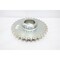 Marel SINGLE ROLLER CHAIN SPROCKET 30T DH24B130H - alternate 1