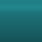 Kolor Koalition Automotive Touch Up Paint Volkswagen Turquoise Metallic LB6T Pint TUS-Pint-VWG-LB6T - alternate 3