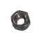 John Deere LOCK NUT, JOHN DEERE OEM 50040263  50040263 - alternate 2