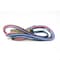 Topworx Leverless Limit Switch 35-13319DXP - alternate 3