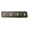 Cnh KNIFE, CNH OEM 177137 177137 - alternate 1