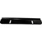 Cnh DEFLECTOR, CNH OEM 84186431 84186431 - alternate 2