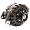 Arco Marine Zeus A8000-48V 8kW 3.15 Alternator w/Isolated Ground Common Rail 4602 - alternate 1