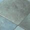 Apollo Tile Zahara 6x6 Dusty Blue Porcelain Zellige Square Wall and Floor Tile (5.38 sq ft/case), 22PK APLSPL88INDMAT - alternate 2