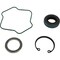 John Deere SEAL KIT, JOHN DEERE OEM AMT1215 AMT1215 - alternate 1