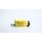 Banner Mini-Beam Photoelectric Sensor 10-30V-Dc SME312FQD - alternate 3