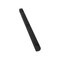 Agco KEY, AGCO OEM 629876C0 629876C0 - alternate 2